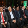 Minister Dr. Amunugama Chief Guest at the 5th Green Building Awards Ceremony