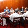Establishment of a Working Group on safe use of Chrysotile Asbestos in Sri Lanka