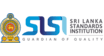 slsi